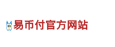 足球外围有哪些清洁环保公司，专注环境保护